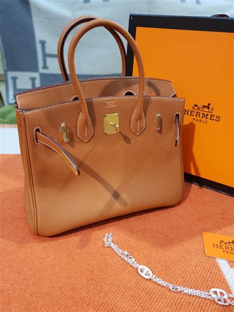 hermes birkin dubai price|hermes bags dubai.